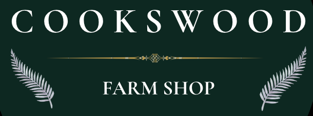 Cookswood Farm Shop
