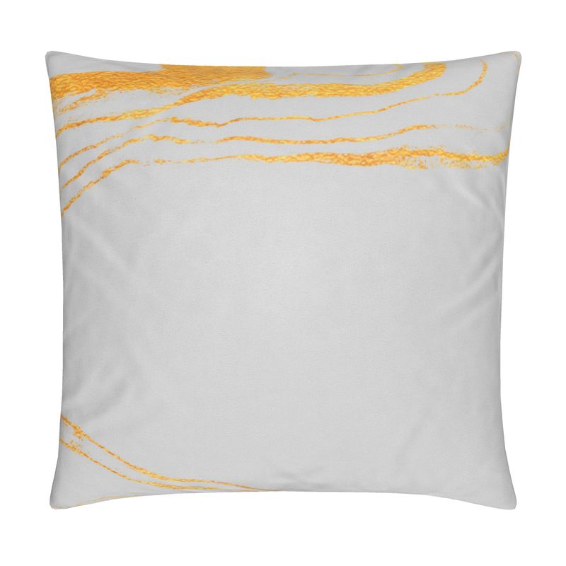 The Mineral Collection - Cushion Covers