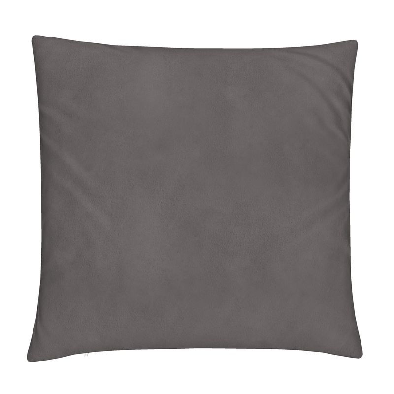 The Mineral Collection - Black and Gold Cushion Cover