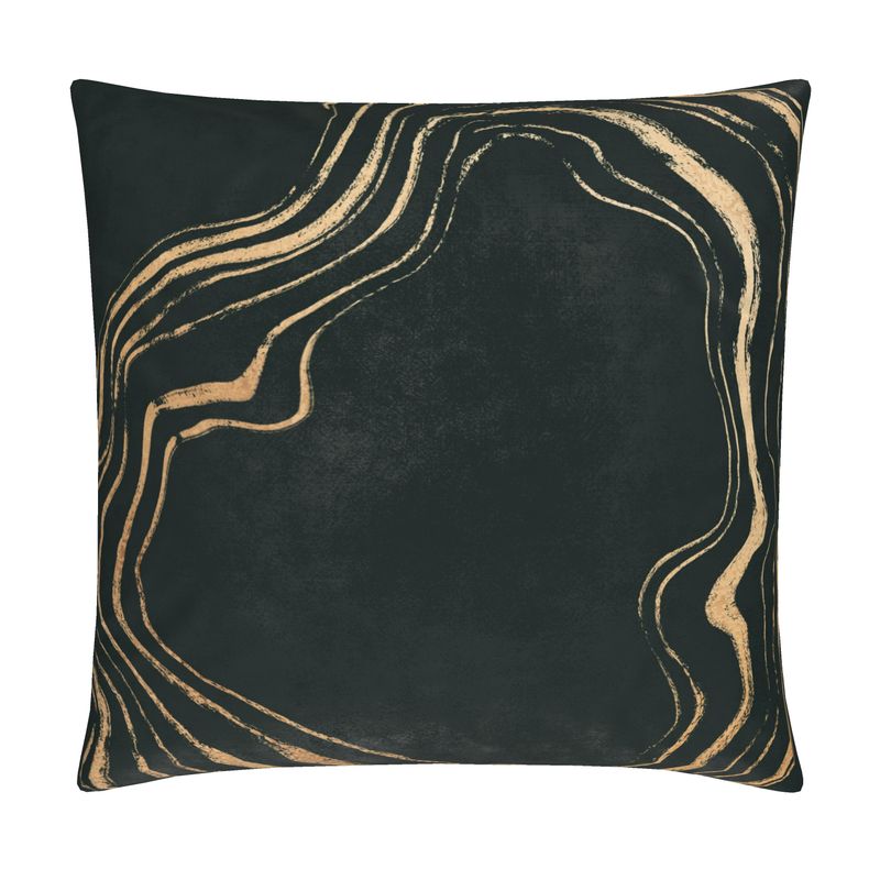 The Mineral Collection - Cushion Cover