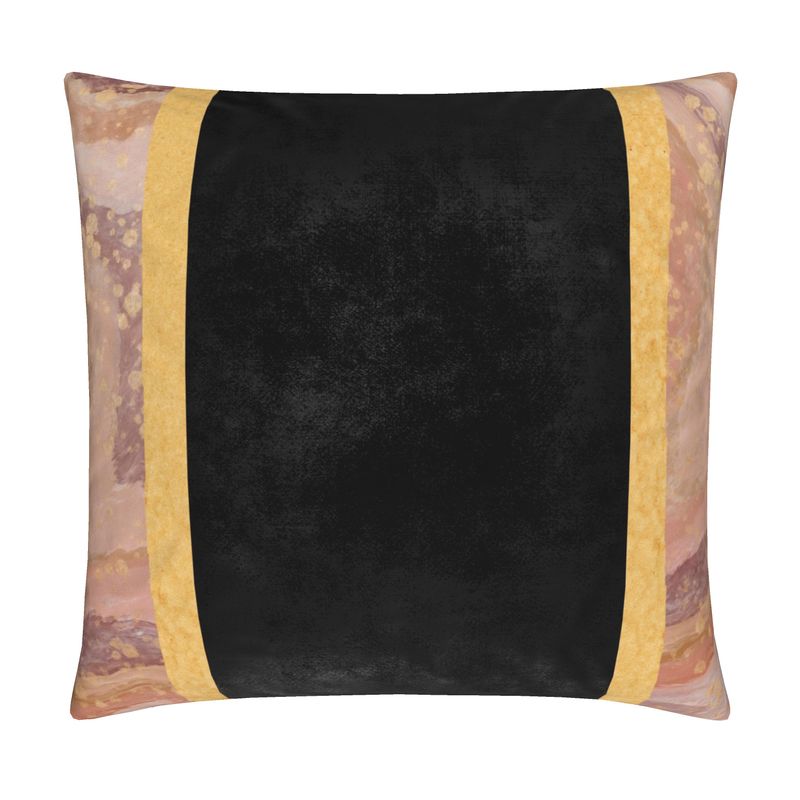 The Mineral Collection - Cushion Cover