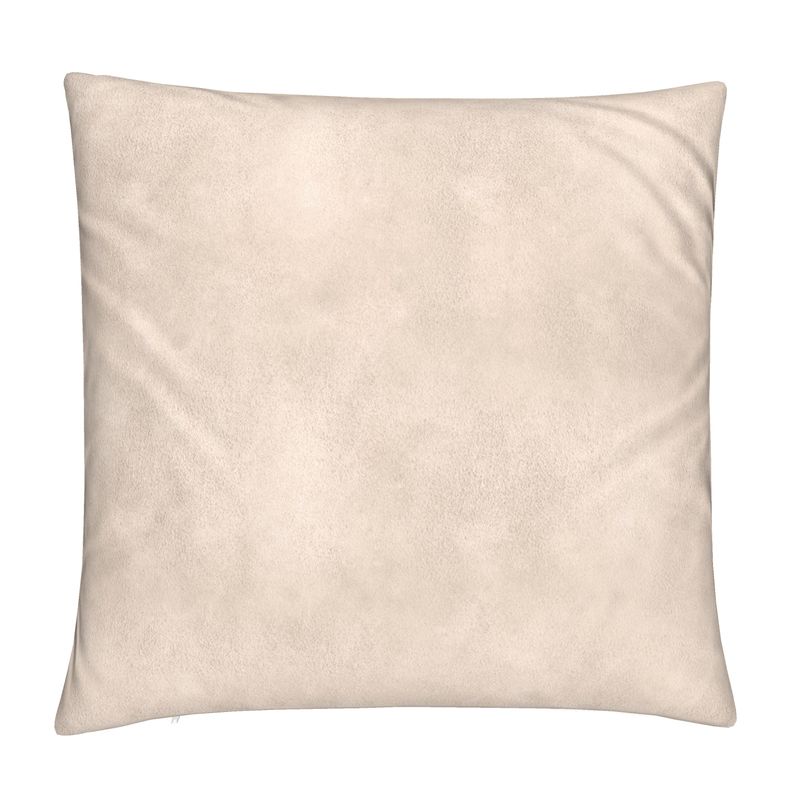 The Mineral Collection - Cushion Covers