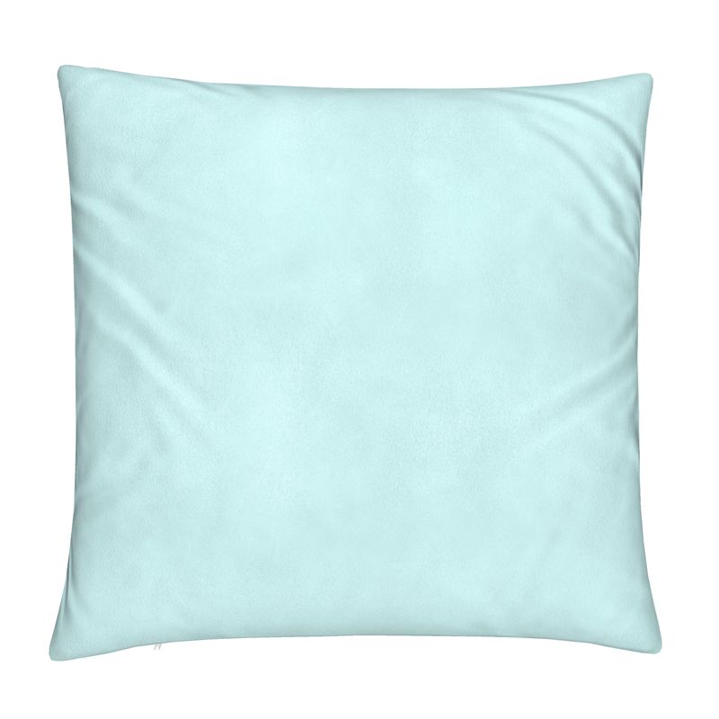 The Mineral Collection - Cushion Covers