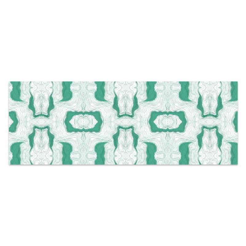 The Mineral Collection Sarong