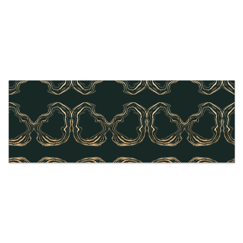 The Mineral Collection Sarong