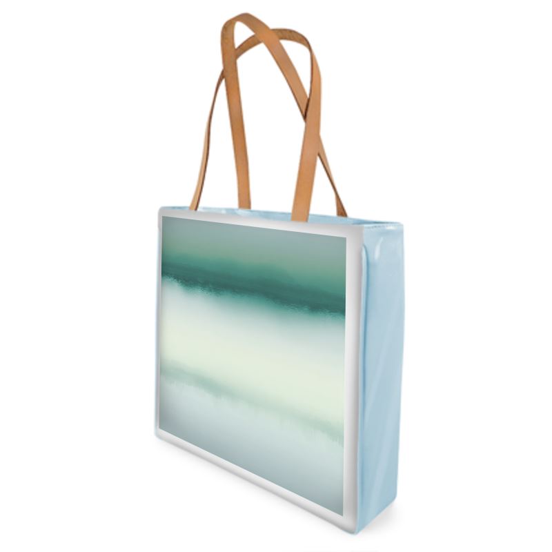 Shopper Bags
