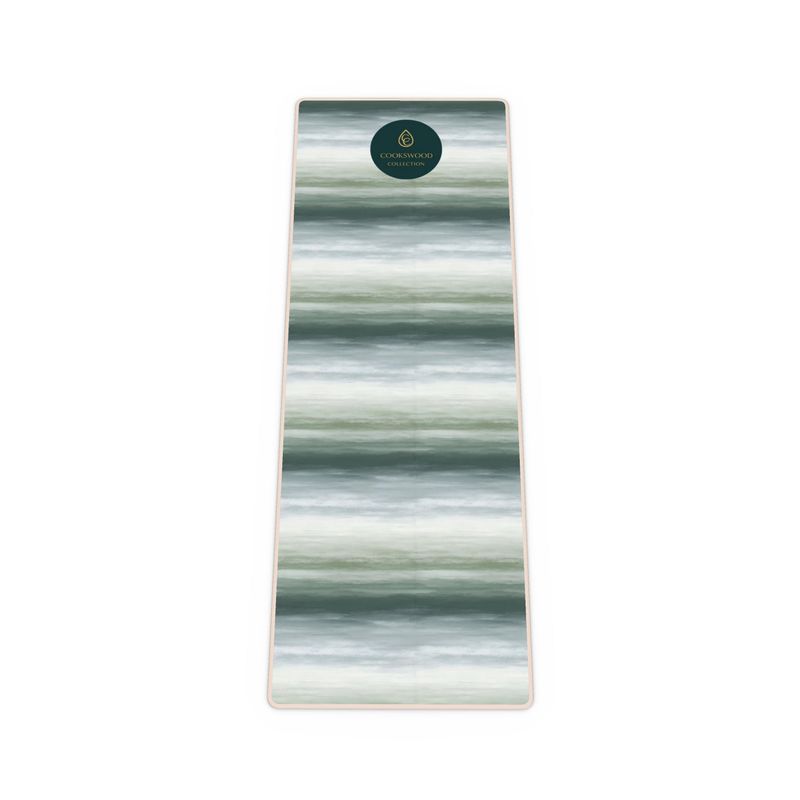 Cookswood Collection Yoga Mat