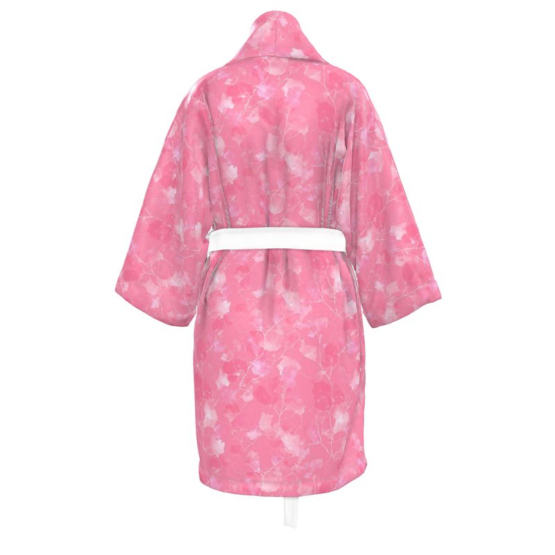 The Mineral Collection - Kimono