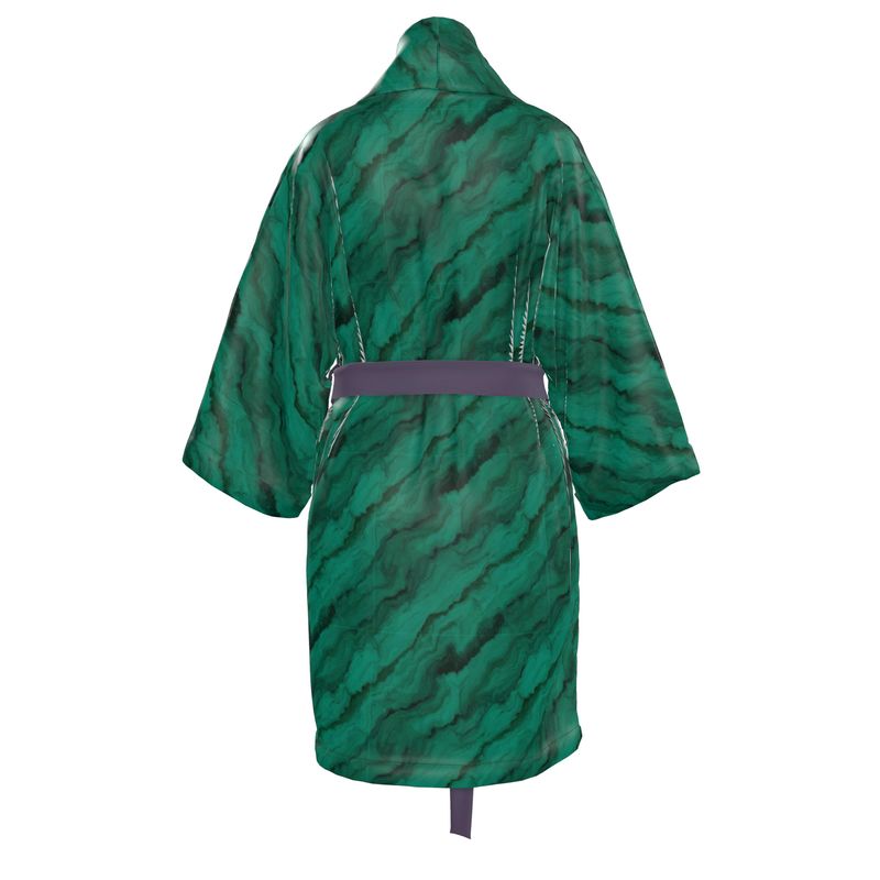 The Mineral Collection - Kimono