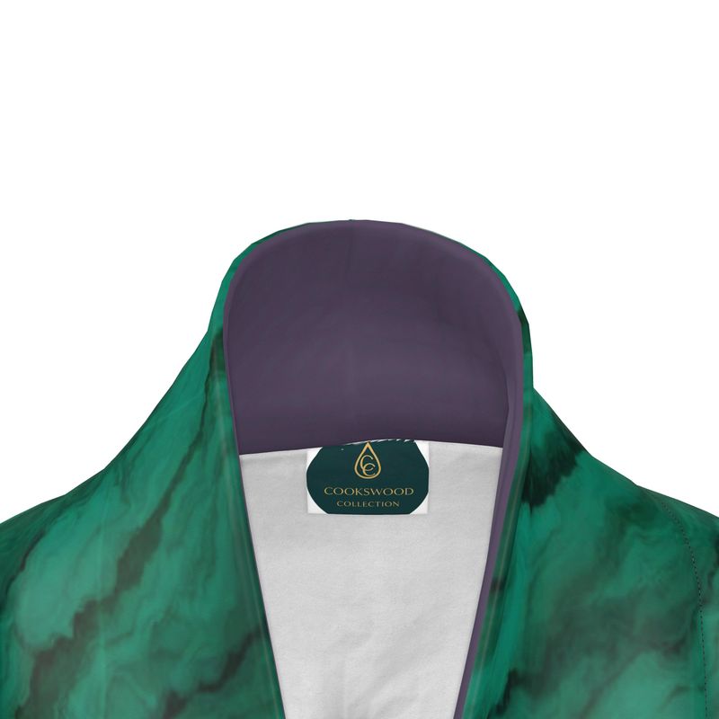 The Mineral Collection - Kimono