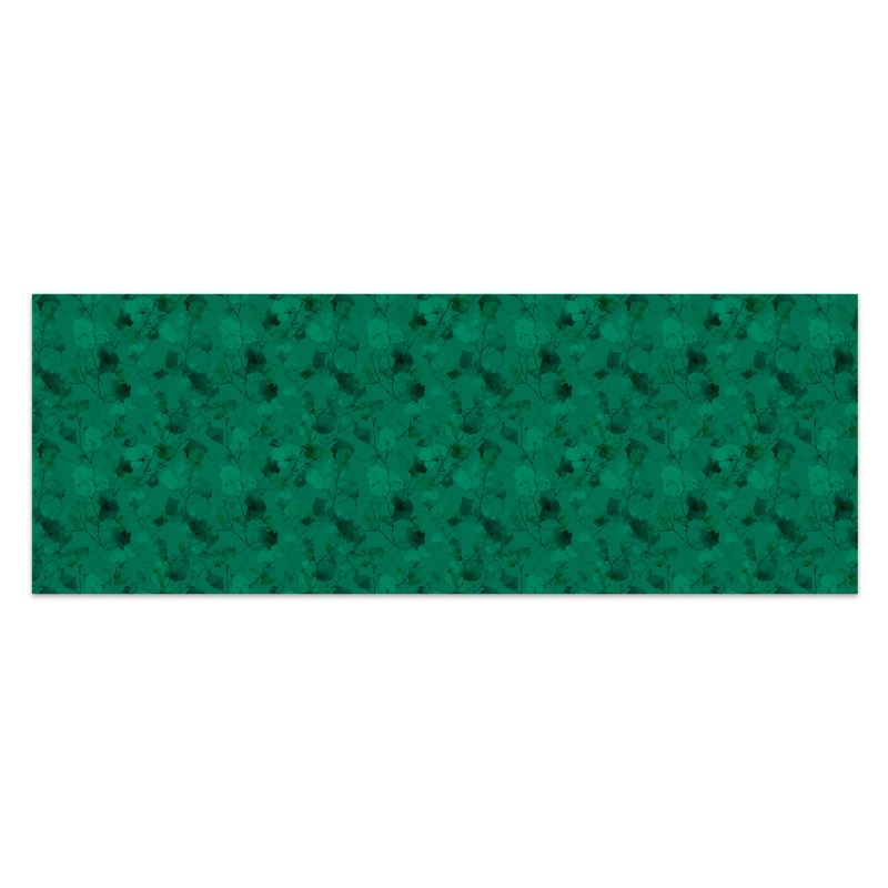 Sarong