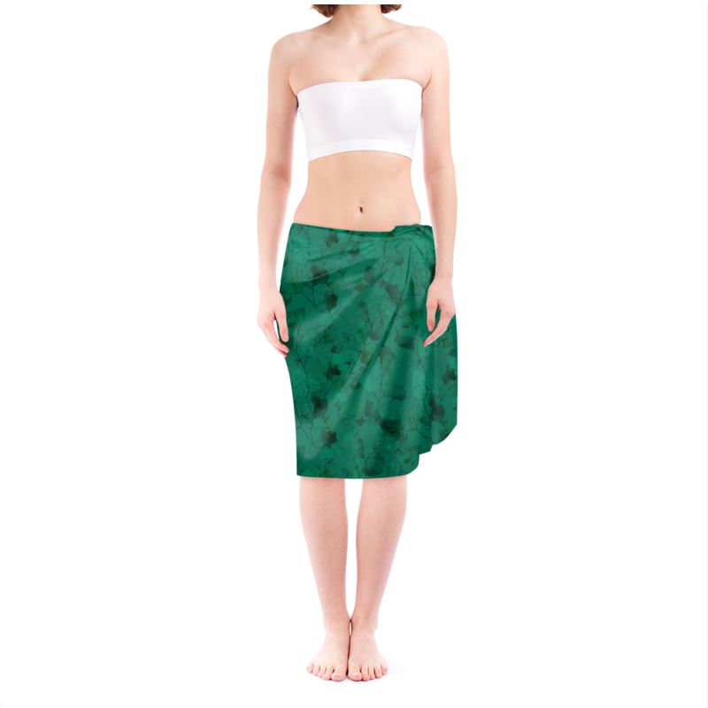 Sarong