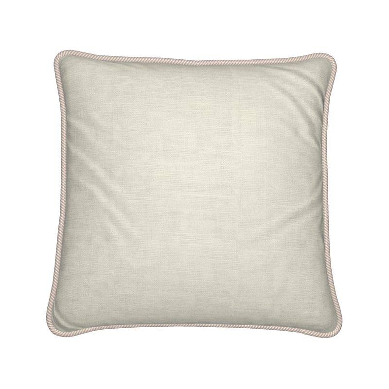 Silk Cushions