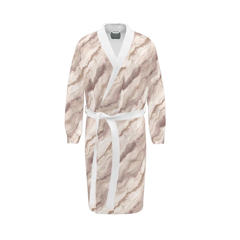 Dressing Gown