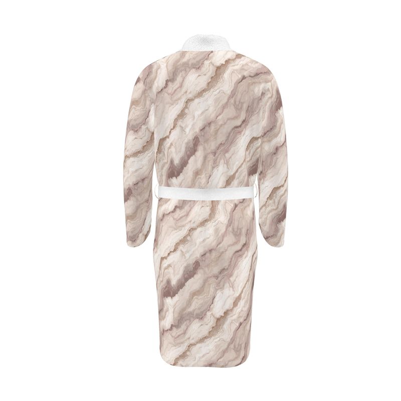 Dressing Gown