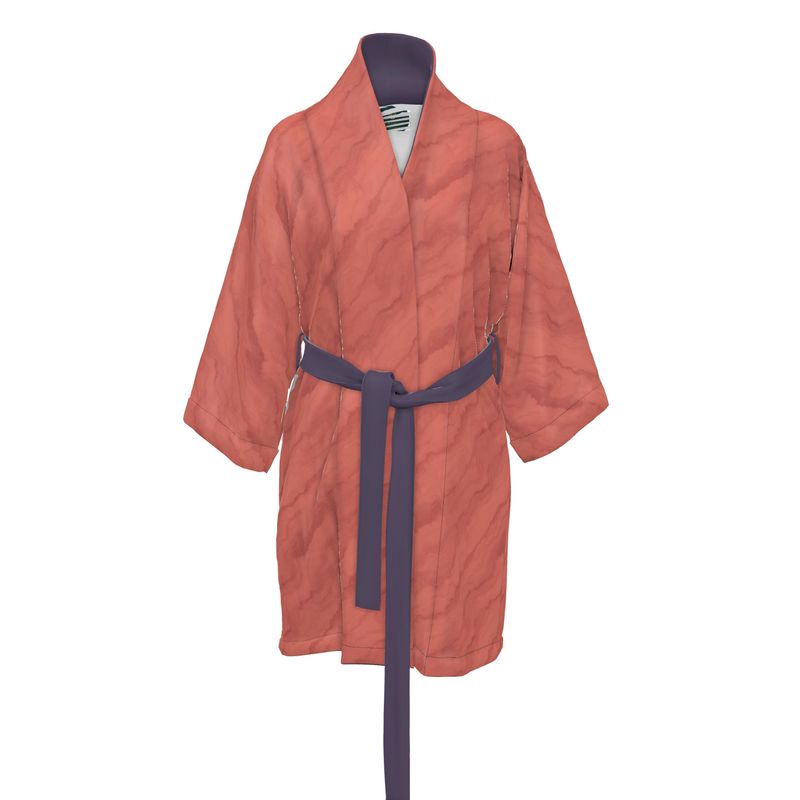 Kimono