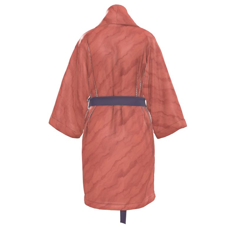 Kimono