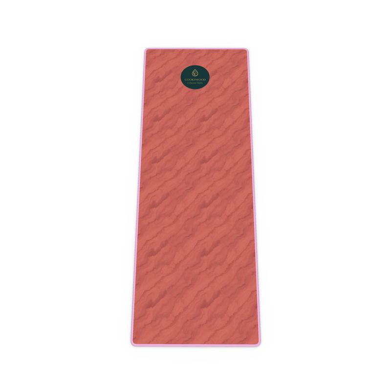 Yoga Mat
