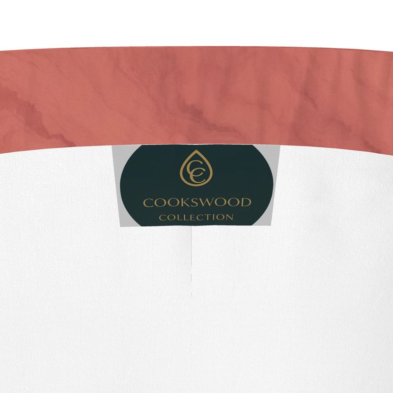 Womens Luxury Pyjama Trousers