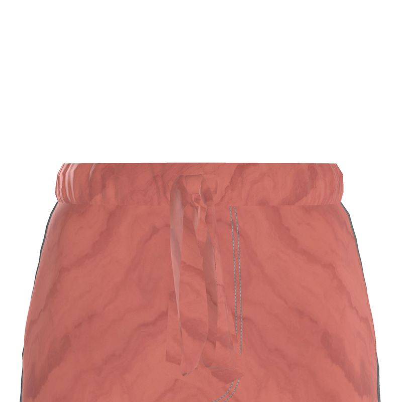Womens Luxury Pyjama Trousers