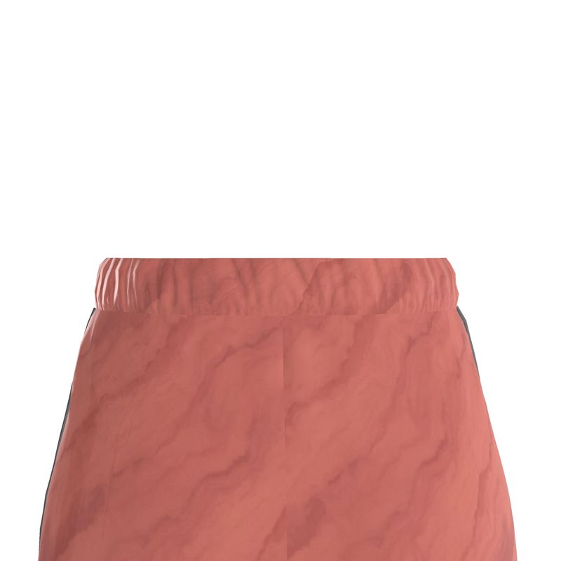 Womens Luxury Pyjama Trousers